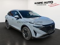 Nissan QASHQAI N-Connecta NAVI KAMERA PDC ACC SHZ* - Image