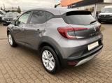 Renault Captur 1.0 TCe 90 EQUILIBRE KLIMA*NAVI*Tempomat - Renault Captur: Equilibre