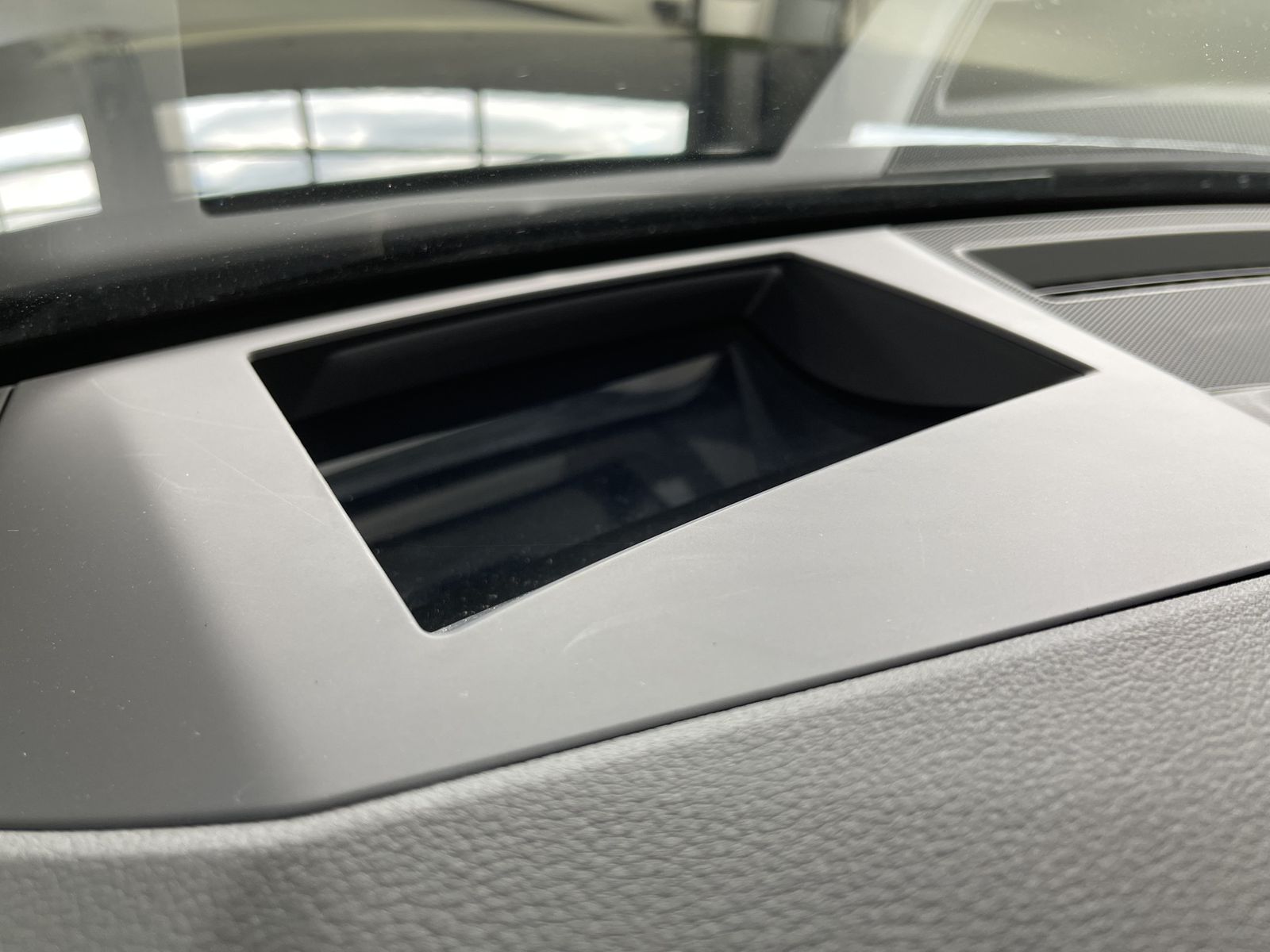 Fahrzeugabbildung Audi A6 40TDI*Sport*LED-Matrix*Audi Anschlussgarantie