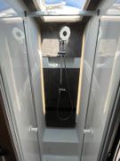 Adria CORAL 670 SL Supreme *LUFTFEDER+aut.Sat./TV