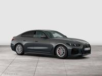 BMW 430 Gran Coupé - Vorschau Bild 9