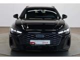 Audi A5 Avant e-hybrid qu. S line AHK/Bei.Dis./19'' - Audi A5 Gebrauchtwagen in Dresden