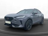 Cupra Formentor 1.5 TSI DSG Tribe Edition | NAVI | AHK - Cupra Formentor: Tribe Edition