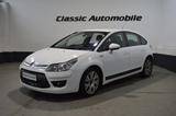 Citroën C4 Lim. Tonic*PDC* - gebrauchte Citroën C4 aus dem Jahr 2010