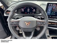 Cupra Terramar - Vorschau Bild 12