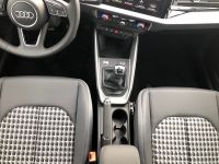 Audi A1 - Vorschau Bild 8