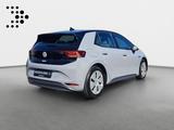 Volkswagen ID.3 Pro Performance 589km/WLTP*RFK*Navi*LED*ACC - VW ID.3 von 2022