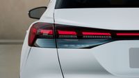 Audi Q4 e-tron - Vorschau Bild 8