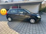 Skoda Fabia 1.4l MPI Cool Edition Cool Edition - Skoda Fabia von privat