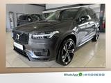 Volvo XC90 T8 Ultra Dark Recharge AWD B&W Massage 22''