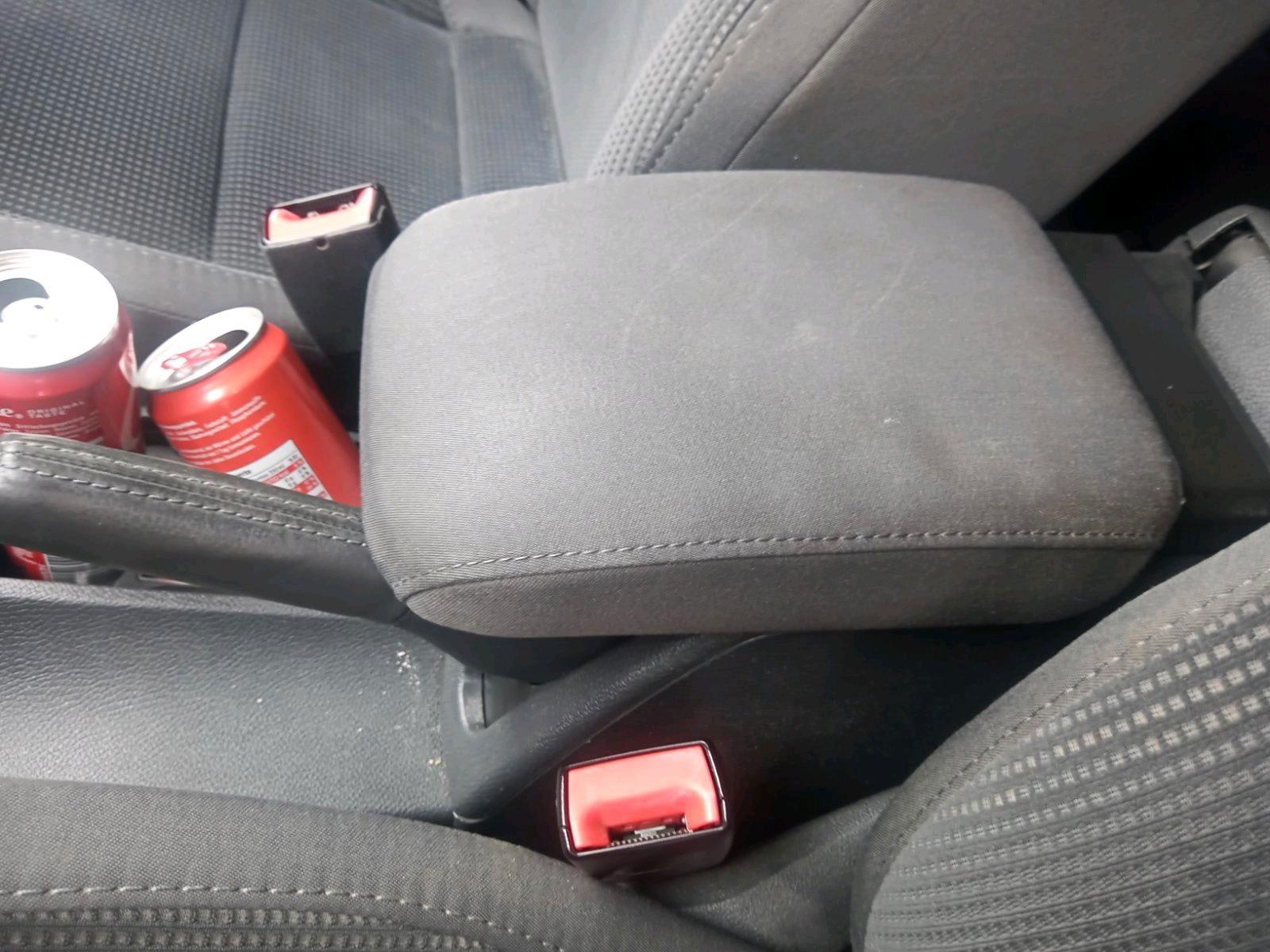 Volkswagen Golf 2008 — photo 5