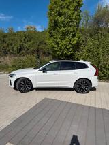 Volvo XC60 R Design AWD Heico Sportiv - Volvo: Heico