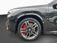 BMW X1 - Vorschau Bild 18