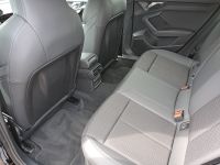 Audi A3 - Vorschau Bild 12