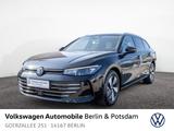 Volkswagen Passat 1.5 TSI eHybrid Business DSG Navi R-Kam