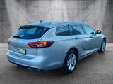 Opel Insignia B ST "Elegance" Kamera/Radar/Navi/1Hand - Opel Insignia mit Diesel-Antrieb: Navigationssystem