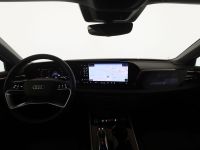 Audi A5 - Vorschau Bild 13