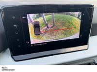 Seat Ibiza - Vorschau Bild 21