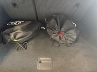 Audi A3 - Vorschau Bild 15