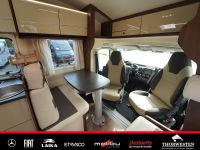 Autohaus Thorwesten Gebrauchtwagen