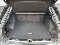 Audi Q3 - Vorschau Bild 11