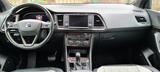 Seat Ateca 1.5 TSI ACT 110kW Xcellence DSG Xcellence - Seat Ateca in Leverkusen