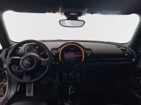 MINI Cooper Clubman - Vorschau Bild 7