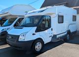 Roller Team 595 P / Garantie/Preisknaller ! - Offers