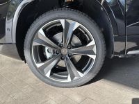 Cupra Ateca - Vorschau Bild 22