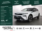 Skoda Elroq 85 First Edition Maxx Matrix,Wärmepumpe,AH - Skoda Elroq: First Edition
