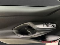 Mazda 2 Hybrid - Vorschau Bild 10