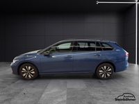 Volkswagen Golf - Vorschau Bild 3