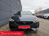 Cupra Leon Sportstourer 1.5 eTSI DSG Fahrass. L Kamera - Cupra Leon in Wiesbaden