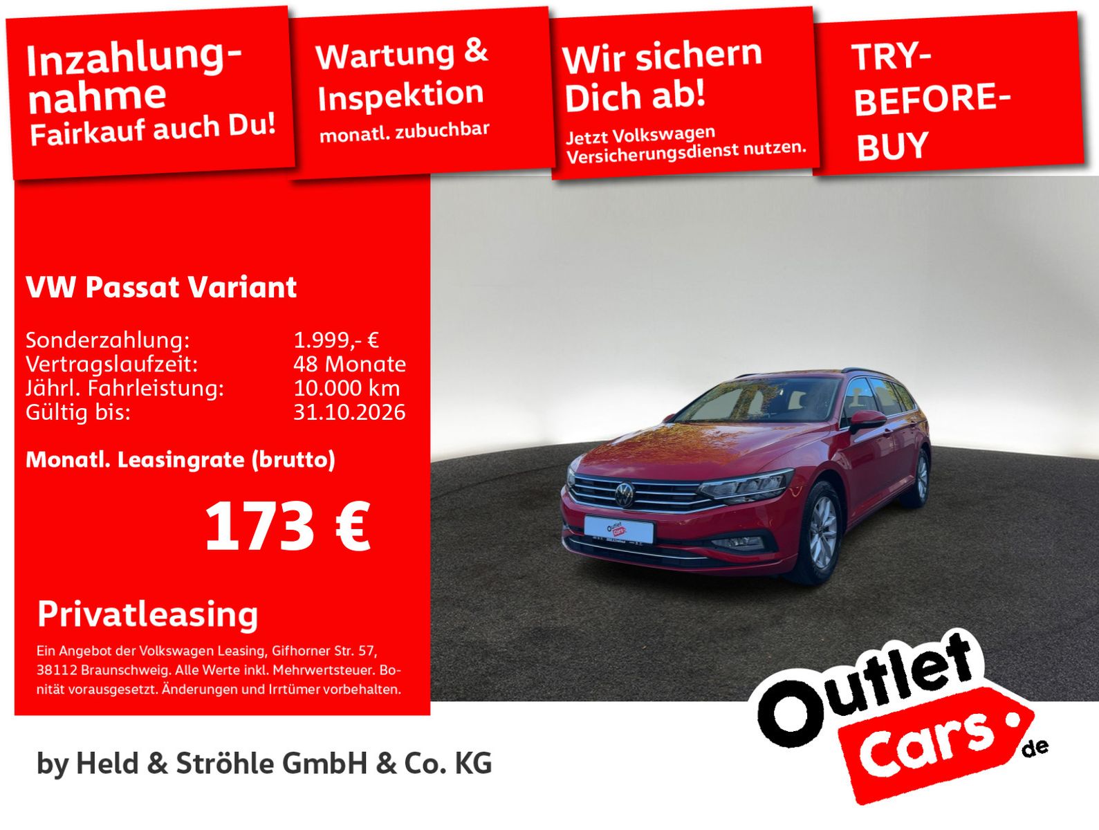 Volkswagen Passat Variant 2.0 TDI DSG NAVI KAM LED SHZ ACC