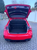 Mercedes-Benz A 45 AMG Mercedes-AMG A 45 S 4MATIC+ DCT Mer... - gebrauchte Mercedes-Benz A 45 AMG aus dem Jahr 2020