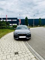 Cupra VZ 310/58Tsd/ 1 Jahr Garantie - Cupra Leon in Freiburg