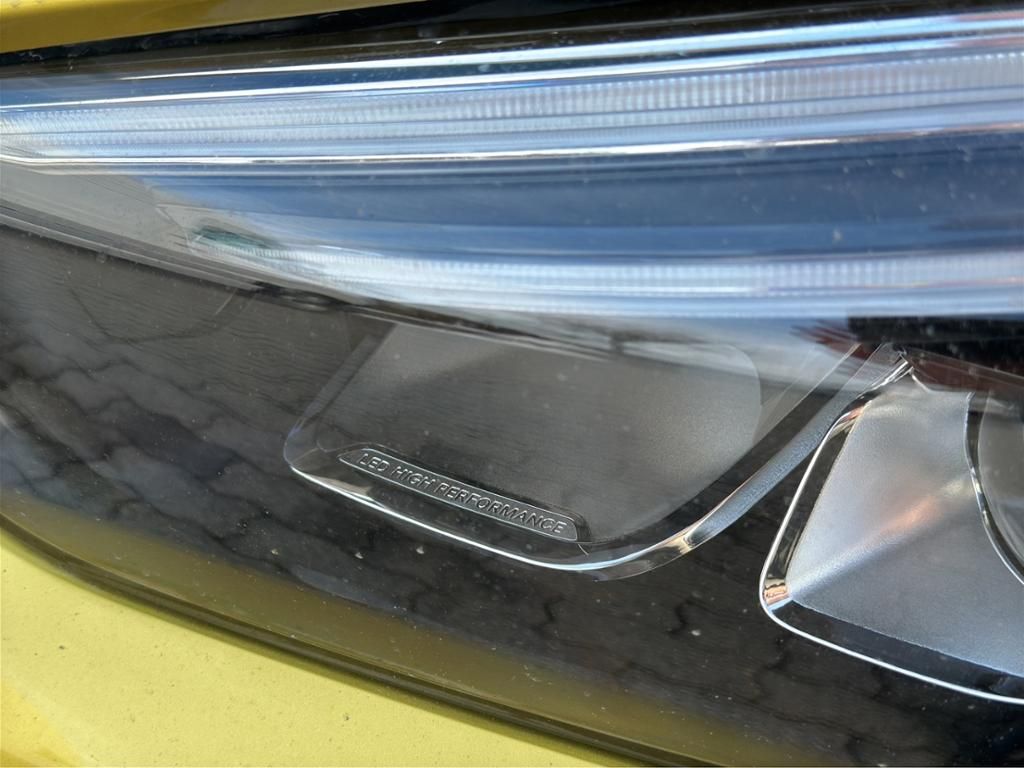 Fahrzeugabbildung Mercedes-Benz T 180 PROGRESSIVE Lang 7 Sitzer AHK*Navi*LED*PDC
