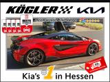 McLaren 600LT Apex Collection | Clubsport Pro Pack - McLaren 600LT aus 2020