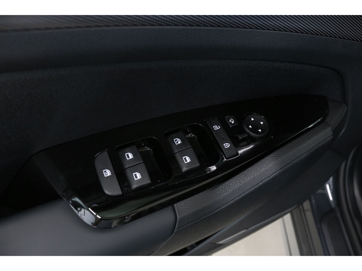 Fahrzeugabbildung Kia Sportage Vision 1.6 T-GDI Mild-Hybrid Kamera