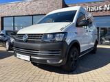 Volkswagen T6 Wohnmobil 2.0 TDI *AHK*Navi*Klima* - Angebote
