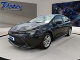 Toyota Corolla 1.2T Comfort Business+Shz.+Tempom.+RFK - Toyota Corolla: Kombi