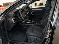 Audi A3 - Vorschau Bild 17