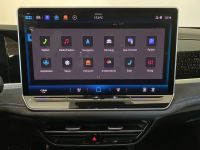 Volkswagen Passat - Vorschau Bild 7