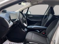 BMW 220 Active Tourer - Vorschau Bild 13