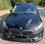 BMW 220 Active Tourer 220i Steptronic DCT Luxury... - BMW 220 Active Tourer in Düsseldorf
