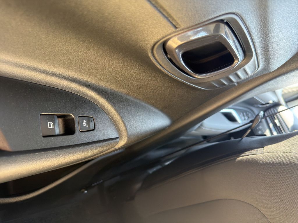 Hyundai BAYON – Bild 22