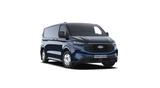 Ford Transit Custom Trend 320 L2 SANITÄR-UMBAU*ACC*LE - Ford Transit: Euro 5