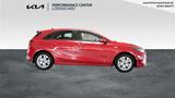 Kia cee'd / Ceed 1.5 T-GDI DCT Vision - gebrauchte Kia cee'd / Ceed aus dem Jahr 2024
