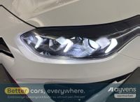 Kia pro cee'd / ProCeed - Vorschau Bild 8