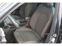 Seat Leon - Vorschau Bild 16